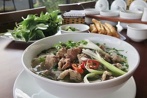 （示意圖源：互聯網） 