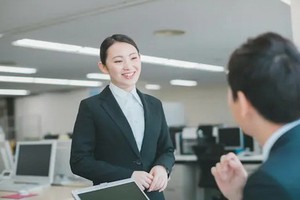 （示意圖源：互聯網） 