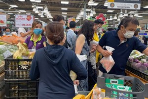 （示意圖源：互聯網） 