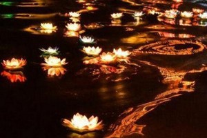 （示意圖源：互聯網） 