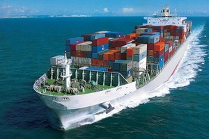 （示意圖源：互聯網） 