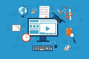 （示意圖源：互聯網） 