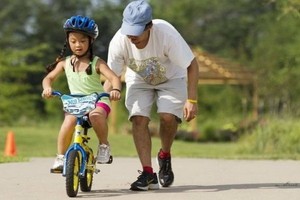 （示意圖源：互聯網） 