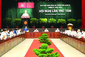 探討有效抗疫和經濟復甦良方