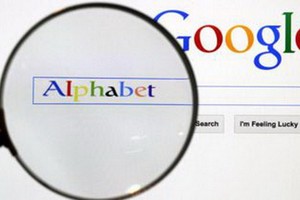 （示意圖源：互聯網） 