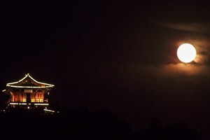 （示意圖源：互聯網） 