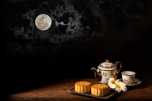 （示意圖源：互聯網） 