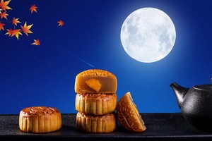 （示意圖源：互聯網） 