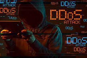 （示意圖源：互聯網） 