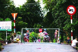 隆安放寬防疫措施