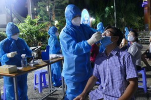 （示意圖源：互聯網） 