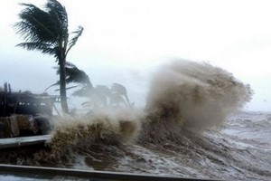 （示意圖源：互聯網） 