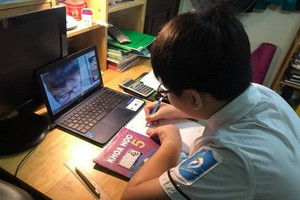 （示意圖源：互聯網） 