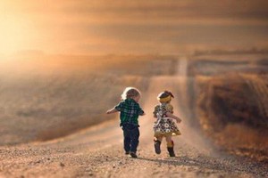 （示意圖源：互聯網） 