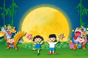 （示意圖源：互聯網） 