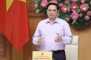 公共投資務必確保質量與進度