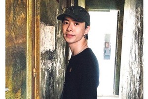 裴德在設計風格上不斷創新。