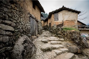 （示意圖源：互聯網） 