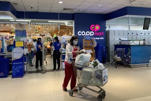 （示意圖源：互聯網） 