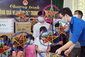 （示意圖源：互聯網） 