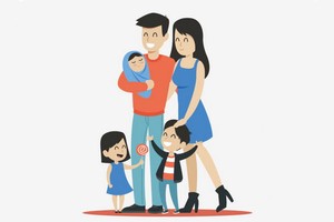 （示意圖源：互聯網） 