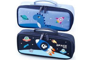 （示意圖源：互聯網） 