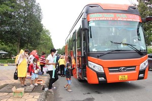 （示意圖源：互聯網） 