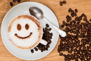 （示意圖源：互聯網） 