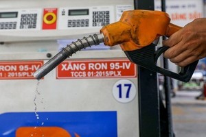 （示意圖源：互聯網） 