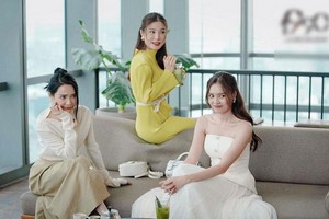 多部電影等待重新開放上映。