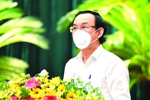 第十一屆市黨部執委會第九次擴大會議召開