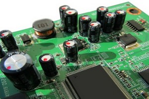 電子廢棄物變身高價值材料