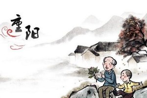 （示意圖源：互聯網） 