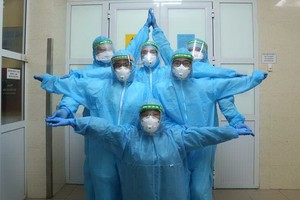 （示意圖源：互聯網） 