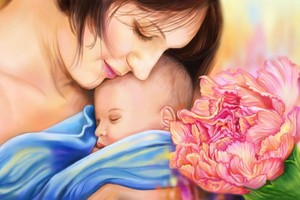 （示意圖源：互聯網） 