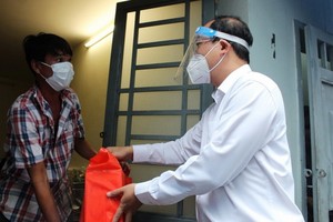 （示意圖源：互聯網） 