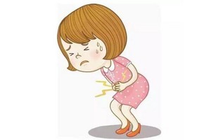 消化不良症狀有哪些？