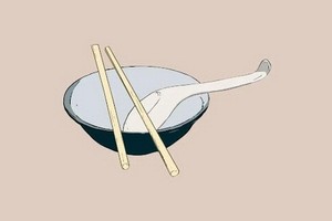 飯後做這些運動 不消食還容易胃下垂