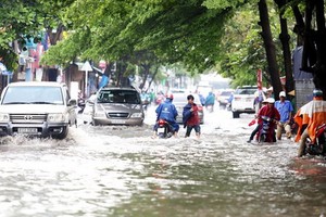 （示意圖源：互聯網） 