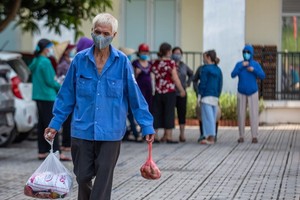 （示意圖源：互聯網） 