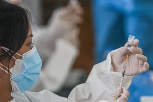 （示意圖源：互聯網） 