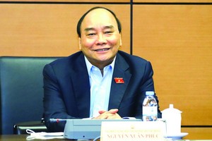 務必對網絡電影管理加以規定