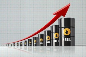 （示意圖源：互聯網） 