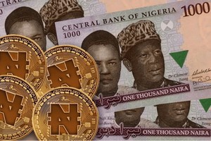 （示意圖源：互聯網） 