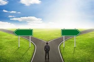 （示意圖源：互聯網） 