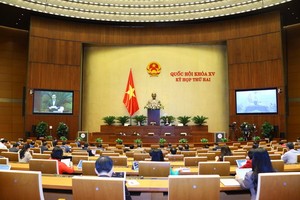 修訂補充鄉級公安責任是必要與符合