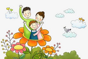 （示意圖源：互聯網） 