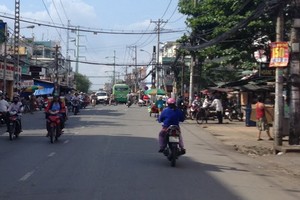 （示意圖源：互聯網） 