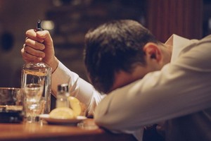 （示意圖源：互聯網） 