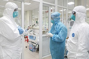 （示意圖源：互聯網） 